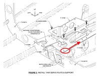 Image 10-6-24 at 10.03 AM.jpg