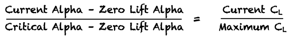 1728307837024.png