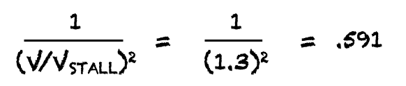 1728307913893.png