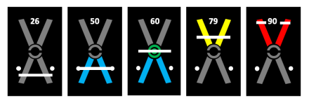 1728308027131.png