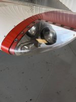 IMG_0314.jpeg