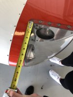 IMG_0313.jpeg