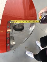 IMG_0312.jpeg