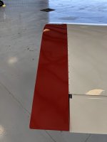 IMG_0311.jpeg