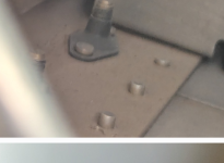 set.png