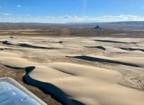 Dunes - 1.jpeg
