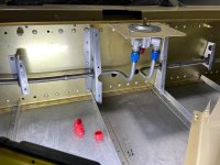 ANDAIR 7T LOWER REAL INSTALL.jpg