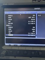 IMG_4899.jpeg