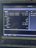 IMG_4897.jpeg
