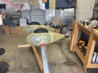 IMG_1347.jpeg