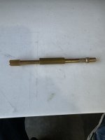 IMG_4913.jpeg