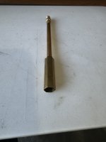 IMG_4912.jpeg