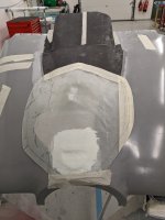 Cowl 40.jpg
