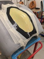 Cowl 42.jpg