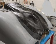 Cowl 44.jpg