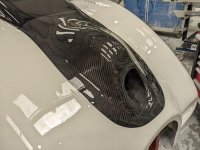 Cowl 45.jpg