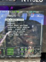 IMG_0961.jpeg