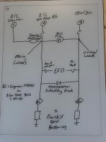 IMG_4876.jpeg