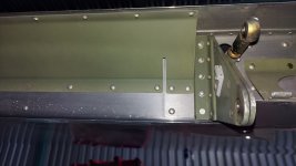 RV-7 aileron arm-1.jpg