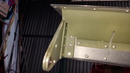 RV-7 aileron arm-2.jpg