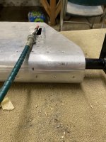 IMG_4769.jpeg