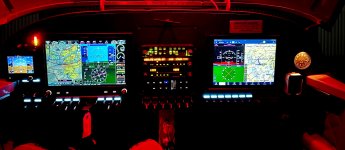 IMG_4535.jpeg