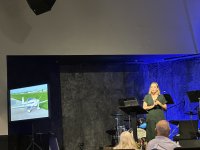IMG_4532.jpeg
