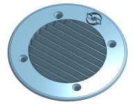Screenshot (117).png