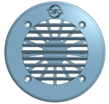 Screenshot (119).png