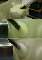 Foam Fairing.JPG