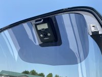 IMG_2002.jpeg