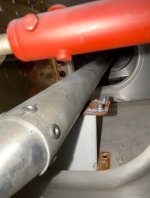 IMG_1029.jpeg