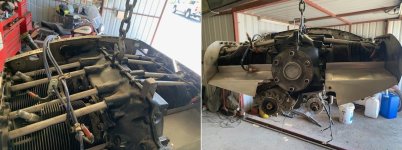 engine.jpg