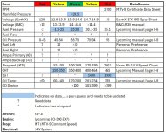 Gauge Settings.jpg