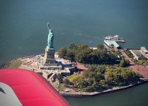 IMG_6686.jpeg