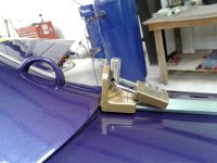 Lock with padlock.jpg