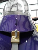 Lock canopy open.jpg