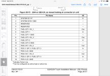 IMG_1952.png