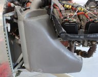 Diffuser.jpg
