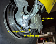 N28RV RH brake system.png