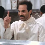 5714f3f314a3c8ce1795a858033729baa1-06-soup-nazi.rsquare.w330.webp
