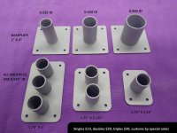Penetration Fittings 12-22.jpg