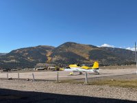 IMG_6596.jpg