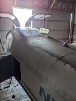 Fuselage Top.jpg