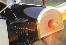 Sport Aviation Cover.jpg