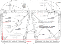 Firewall Diagram.png