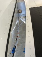 IMG_5459.jpeg