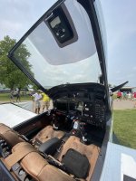 IMG_6318.jpeg
