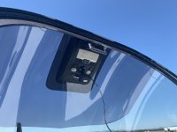 IMG_6122.jpeg