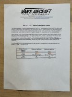 IMG_0680.jpeg